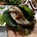 신라왕족발 | 상록수족발맛집_ "신라왕족발" [포장후기]