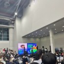 밀림 | 대구 엑스코 밀림페어 박람회다녀온 후기