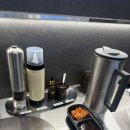 헷츠 | 전포 맛집 돈까스 헷츠 솔직후기