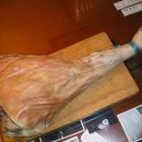 하몽하몽 이미지