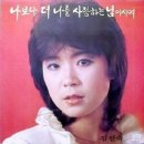 (개인)김연숙 이미지