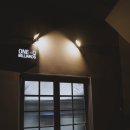 원큐당구클럽 - 함안군 함안산단로 71-72 | 원큐당구클럽