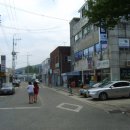 경전슈퍼앞
