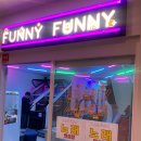 당산동노래연습장 이미지