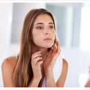 활피부샵 이미지