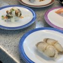 모도리 초밥 이미지