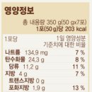 코코유통 이미지