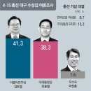 수성PC 이미지