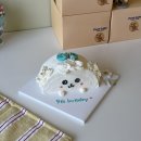 범산골캠핑장 이미지