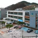 (주)행복을 여는 유통 이미지