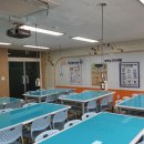 손곡초등학교 이미지