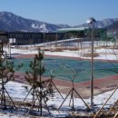 한국농업연수원 이미지