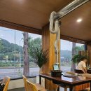 태평요양병원 이미지