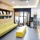 해든한의원 이미지