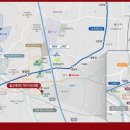 이동하나로약국 이미지