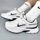 41 | 나이키 런닝화, 이 가격이면 기적일까 페가수스 41 착화 후기