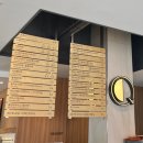 일호농장 이미지