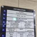 초롱마을 | [더함필라테스 운정초롱꽃점]체형교정·재활 전문센터 후기