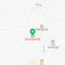 고양누리요양원 이미지
