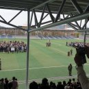 입영심사대 맞은편 이미지