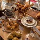 스테이히얼(stay here) 이미지