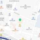 고덕(LA돼지)갈비 (아산점) 이미지