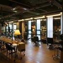 파리바게뜨 명일역점 이미지