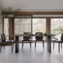 리턴라이프 컴퍼니 이미지