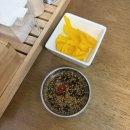 연동수제비 | [제주] 연동맛집 옹심이 수제비 칼국수