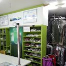 동국세탁소 이미지