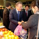 칠성시장 이미지