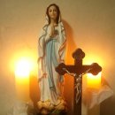 구미숲요양병원 | 구미숲요양병원 사회복지프로그램~♥