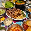 88갈비 이미지