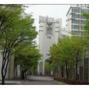 롯데캐슬1단지아파트 경로당 이미지