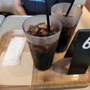 제이에스카페(J'S CAFE)