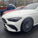 오토카24시서비스 이미지