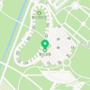 더존 동물병원 이미지