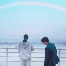 신평동1109 이미지