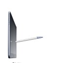 888 PC 이미지