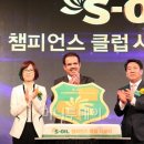 쌍용주유소 이미지