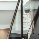 시지한의원 이미지