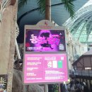 타겟월드 | [공지] 롯데월드 야외방탈출 공주의법칙 제작 후기