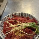 우정문화마을E | 경복궁역 고기집 영삼이네 우정소갈비 서촌점