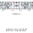 동남아파트 이미지