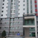 한빛마을8단지 운정아모리움 이미지