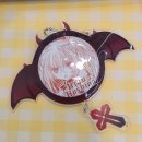 부일로460번길 이미지