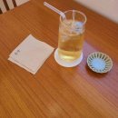 로그인햇빛마을점 다이닝코드