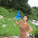 바다협주곡펜션 이미지