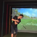 에스디골프클럽 이미지