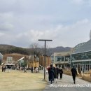 코코아울렛 이미지